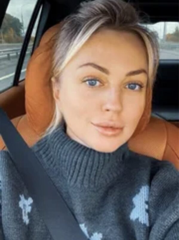 «Ты обязан работать, или уйду с детьми!»: что довело до отчаяния 40-летнего Евгения Кунгурова?