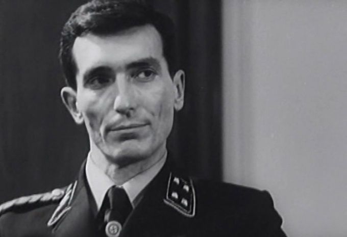 «Ради него я была готова бросить всё!»: почему актриса Барбара Брыльска, бросив мужа, так и не вышла замуж за любовь всей своей жизни