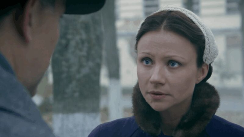 46-летняя звезда ушла от сына Полищук к 17-летнему «красавцу» : как выглядит муж и сын Марии Мироновой?