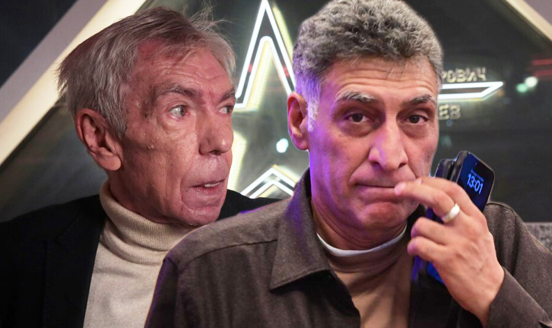 «Не набивал карманы»: на что жил Юрий Николаев и почему оставил дом племянникам, а не жене