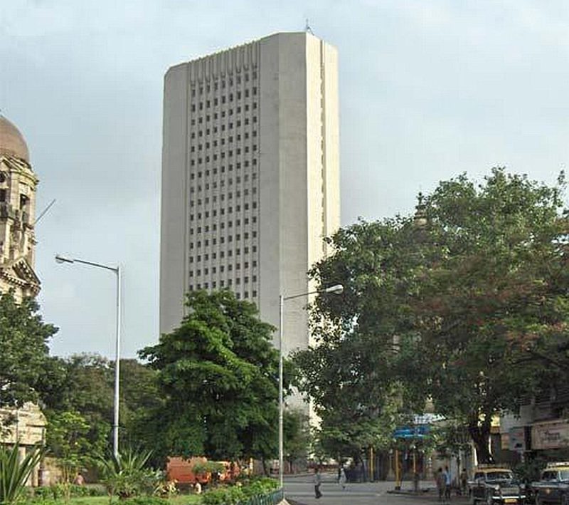 Зачем Индия вернула 64 тонны золота или почему Запад теряет доверие?