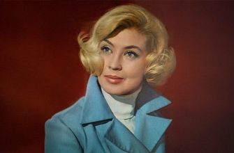 «Ей пришлось стать любовницей»: почему актриса Шацкая не смогла простить первое предательство Золотухина