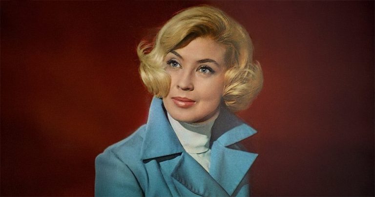 «Ей пришлось стать любовницей»: почему актриса Шацкая не смогла простить первое предательство Золотухина