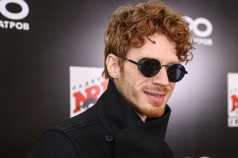 Подольская раскрыла правду о Никите Преснякове в Америке: что ждет Аллу Пугачеву?