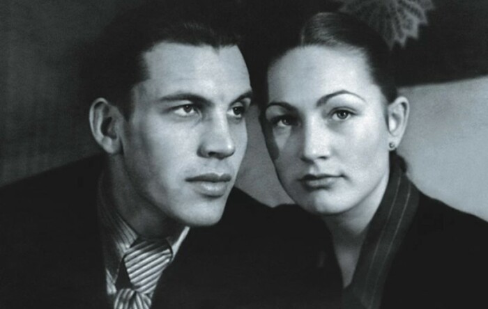 Измены хирурга и строгая свекровь довели Людмилу Хитяеву до разрыва и как она благословила мужа на свадьбу с другой