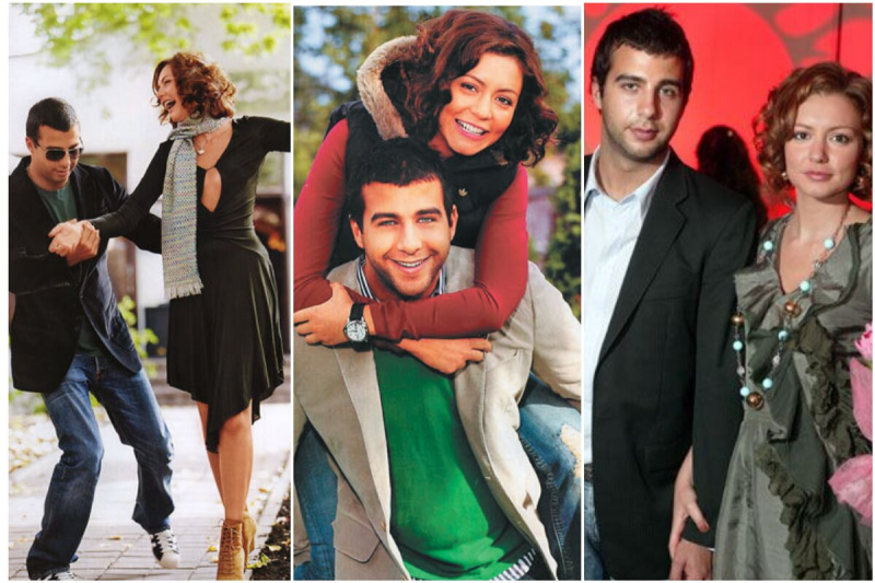 «Я порубил зелень, как красный комиссар…»: что не так с шутками 45-летнего Ивана Урганта и почему он извинялся даже перед коммунистами