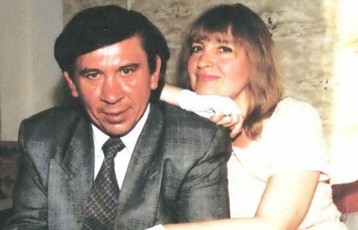 «Проклятие» на 100 долларов: как Леня Голубков разрушил жизнь Владимира Пермякова, но не его веру в Мавроди