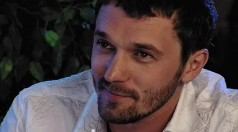 «Ушел к молодой актрисе»: ради кого 48-летний Павел Трубинер оставил чемпионку мира и стал многодетным отцом?