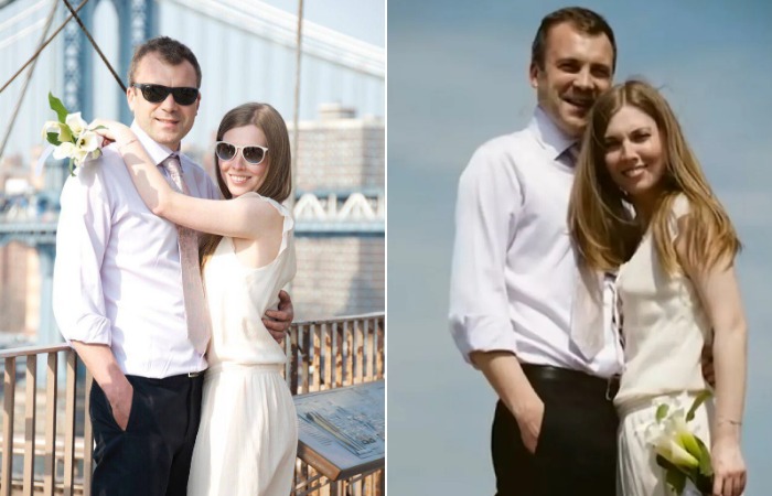 12,8 миллионов и тайна сына: что скрывает Ольга Скабеева?