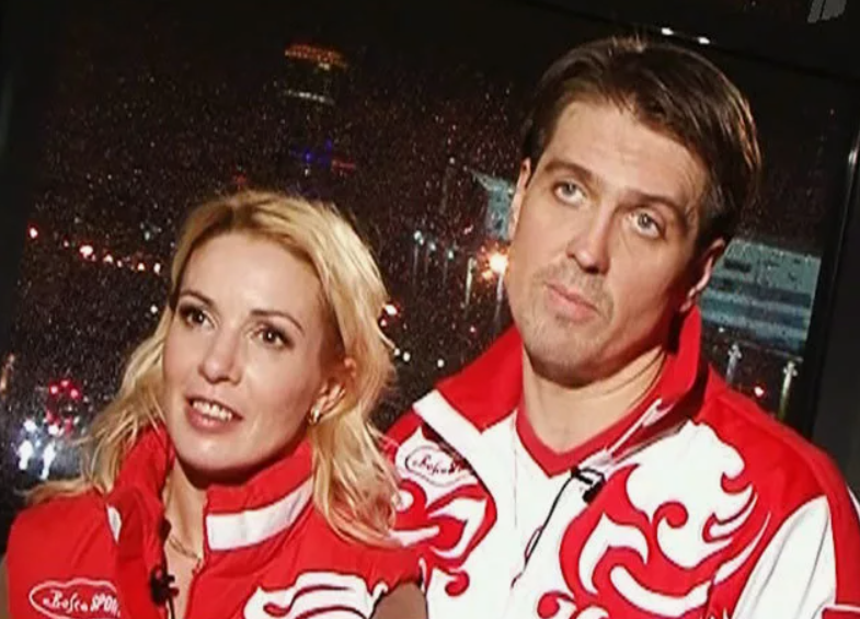 «Пятидневка» или предательство: как Денис Матросов узнал, что его сыновья-близнецы оказались в детдоме?