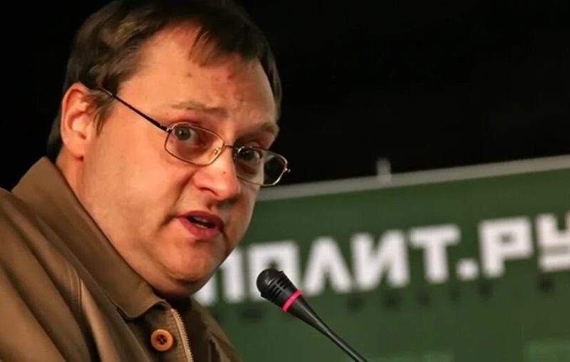 «Он вышиб дверь и сделал предложение» : тайны брака Людмилы Абрамовой и Владимира Высоцкого