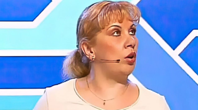 Изображение 11