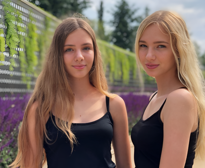 «Ему пророчили смерть в роддоме, а он чуть не выпрыгнул из окна»: почему звезда «Дальнобойщиков» до сих пор ездит на метро, а его дочери – копия жены