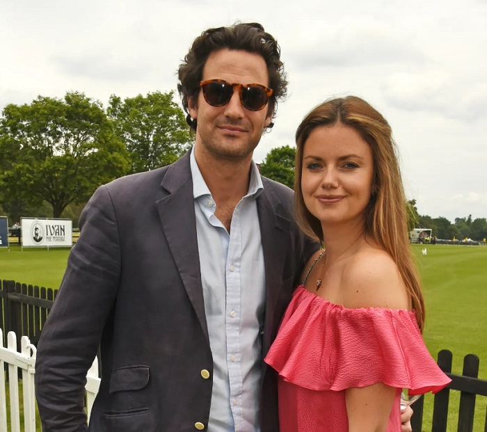 Бросил личную жизнь ради короны: как сложилась судьба бывшего Кейт Миддлтон?