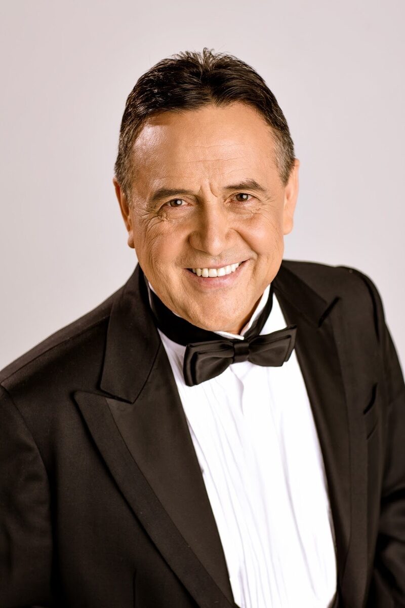 «Он ушёл, оставив всё» : как сложилась судьба восьми детей Рената Ибрагимова, и почему одна из дочерей так и не простила отца