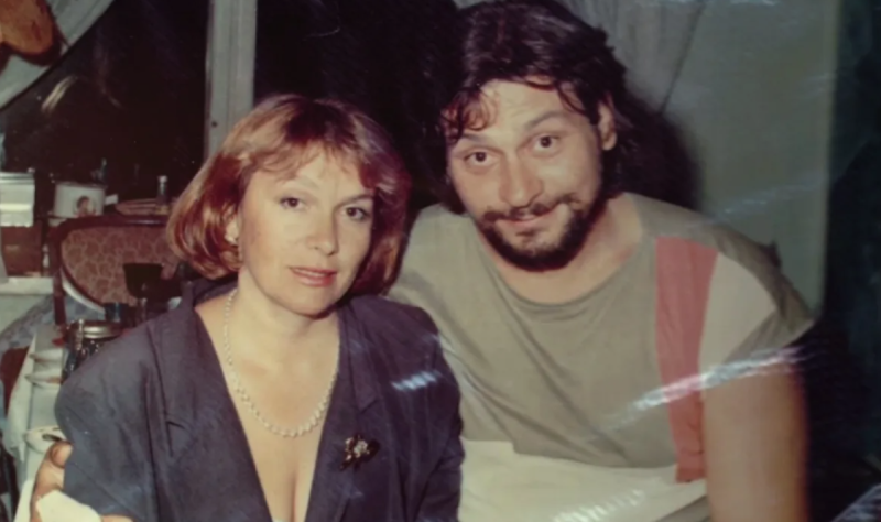 «Дурак! Кто же о таком рассказывает!»: почему Мария Порошина после пяти детей осталась одна, но не сломалась