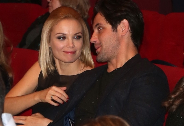 «Пороховая бочка»: почему после 5 лет брака рушится идеальная семья Арнтгольц и Богатырёва