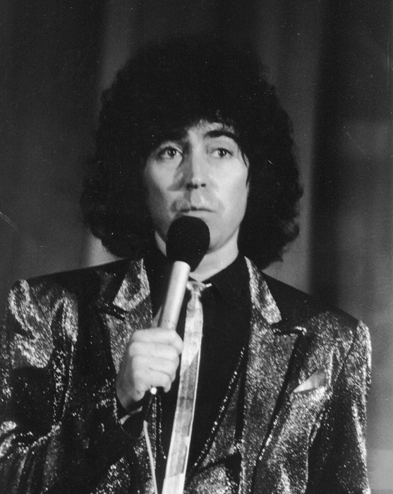 «Траты на виллу великоваты»: 76-летний Валерий Леонтьев вернулся на сцену после заявления о завершении карьеры