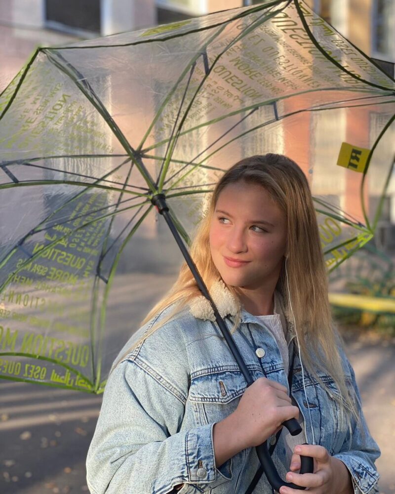 «Дима остаётся частью моей жизни»: как вдова Марьянова нашла новое счастье и кардинально изменилась