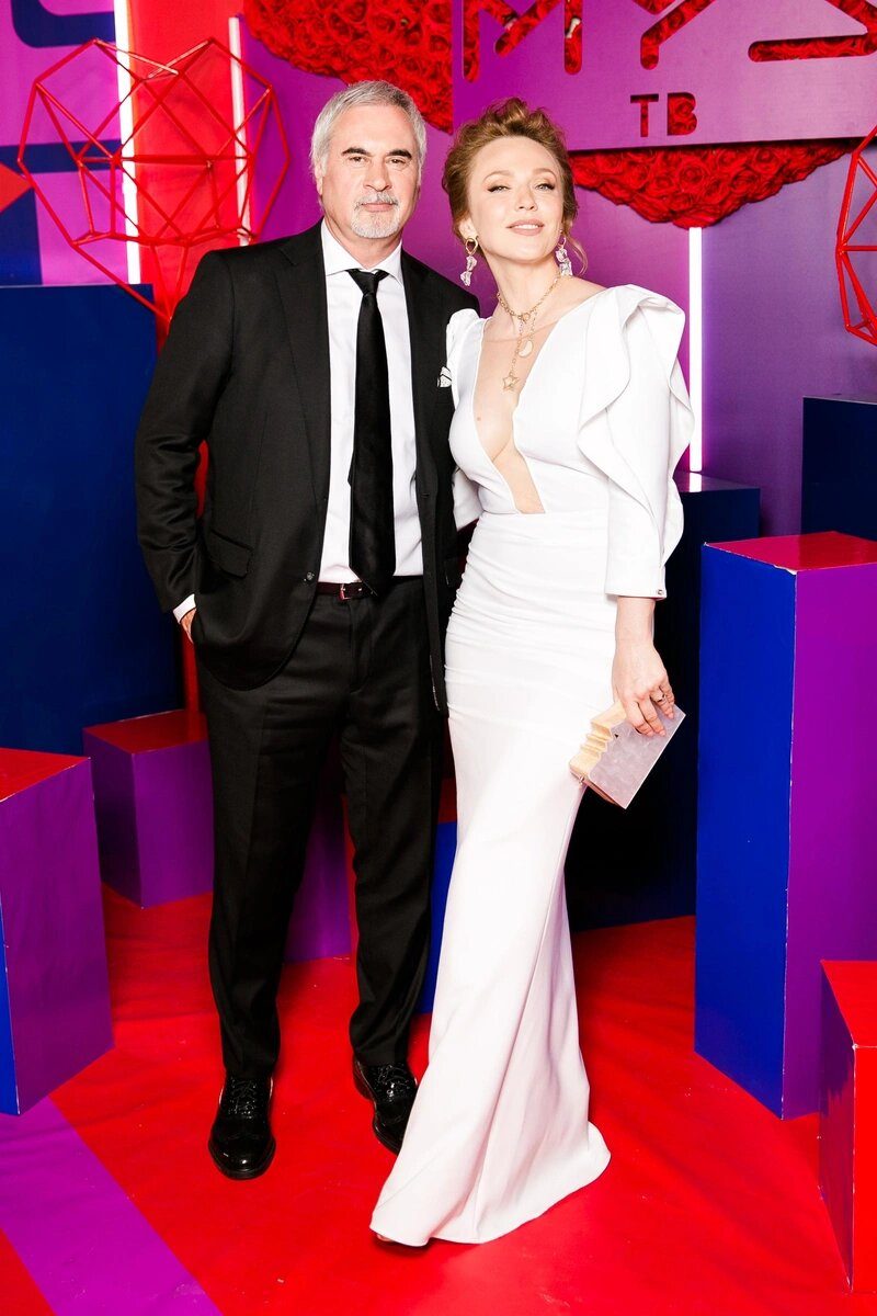 «Не смогла простить»: бывшая жена Меладзе спустя 20 лет, и почему Джанабаева не жалеет о прошлом