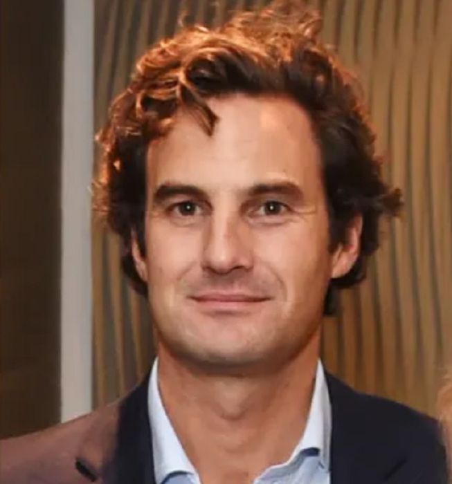 Бросил личную жизнь ради короны: как сложилась судьба бывшего Кейт Миддлтон?