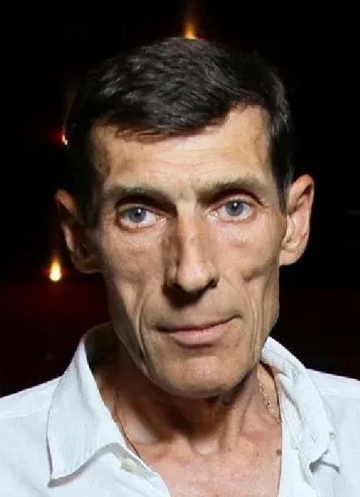 Почему хулиган и "выпивоха" Игорь Савочкин так и не сыграл свою главную роль и от чего скончался