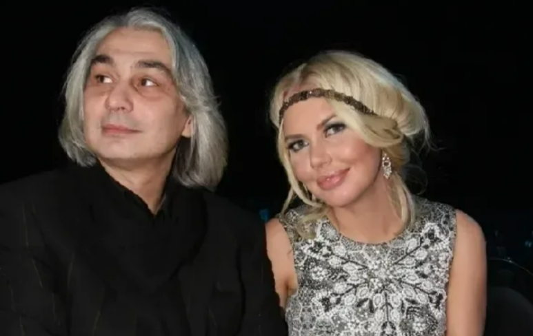 «Мы обычные русские бабы»: Малиновская обвинила шоу в манипуляциях, а сама продолжает утверждать, что не имеет проблем с алкоголем