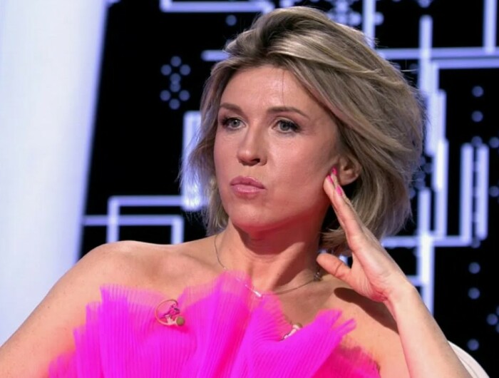 Королева эпатажа: От романа с Бондарчуком и Пресняковым до войны с Пугачёвой