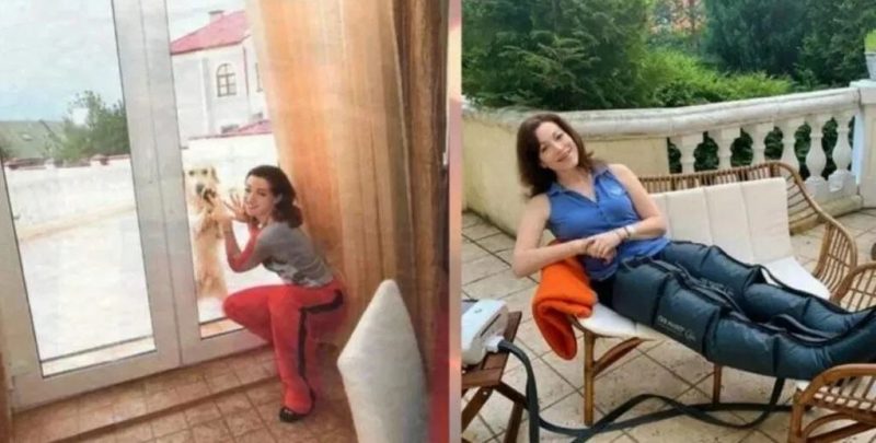 «Не набивал карманы»: на что жил Юрий Николаев и почему оставил дом племянникам, а не жене