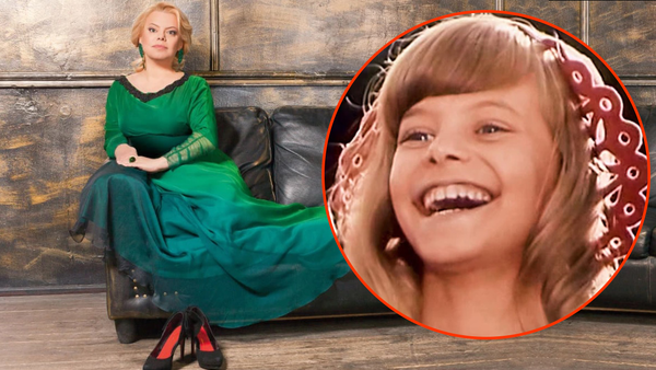 «Полынь, измены, обобрал»: Яна Поплавская и Сергей Гинзбург – 25 лет любви и взаимных обвинений