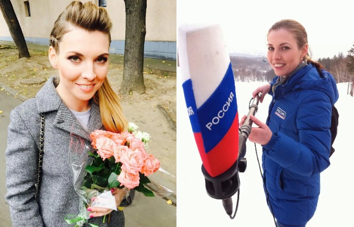 12,8 миллионов и тайна сына: что скрывает Ольга Скабеева?