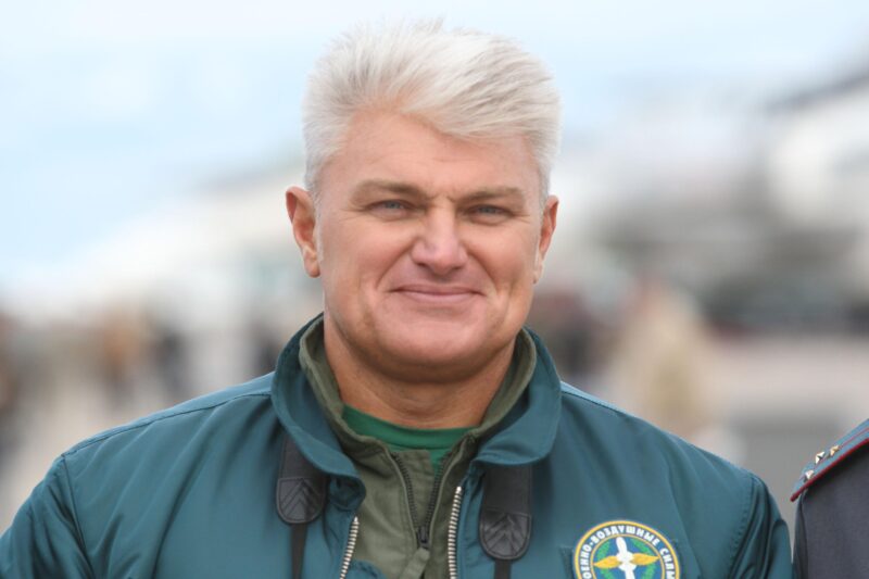 Работа грузчиком: сын не простил Динамита до самой смерти - как он живет и выглядит сейчас