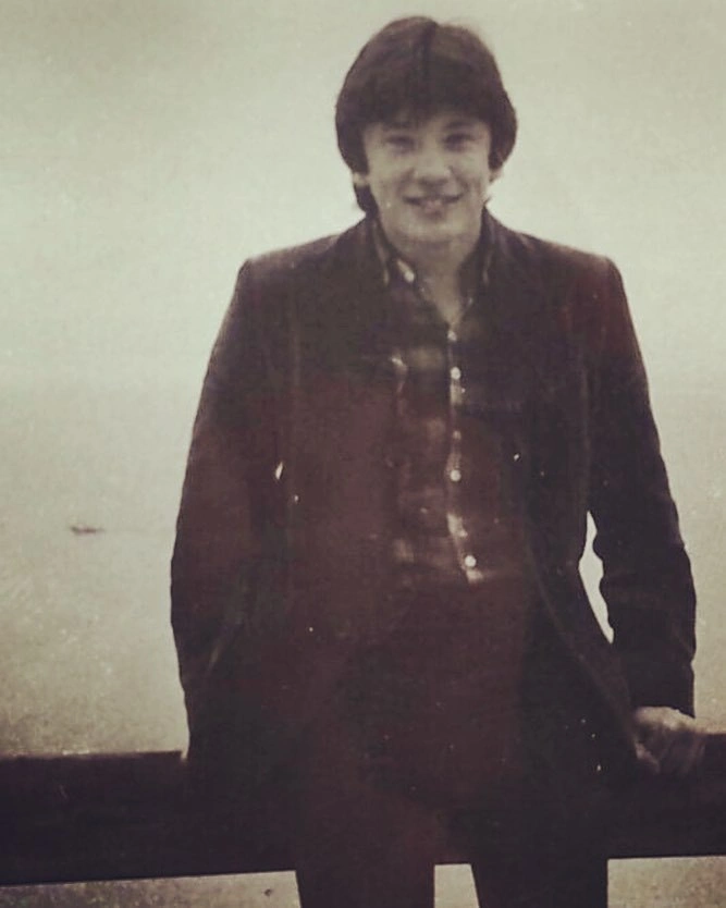 Бил ее, а детей сажал в вольер для собак: почему Валерия столько лет молчала о жутких выходках Шульгина