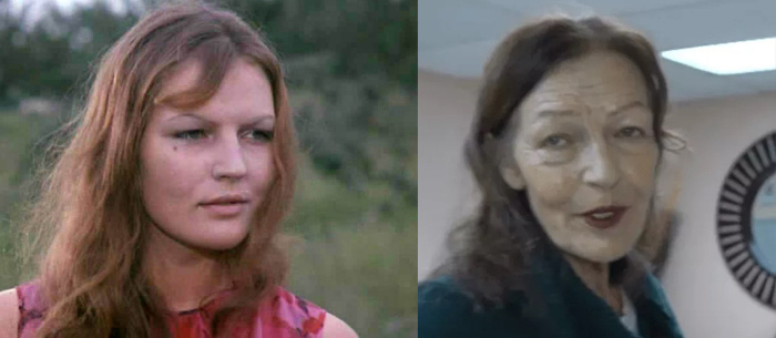 Их манила Америка: чем обернулся звёздный побег за океан?