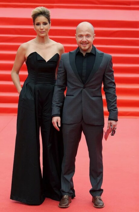 От домашних скандалов до любви с женатым и отцом четверых детей: что скрывает Ольга Сутулова