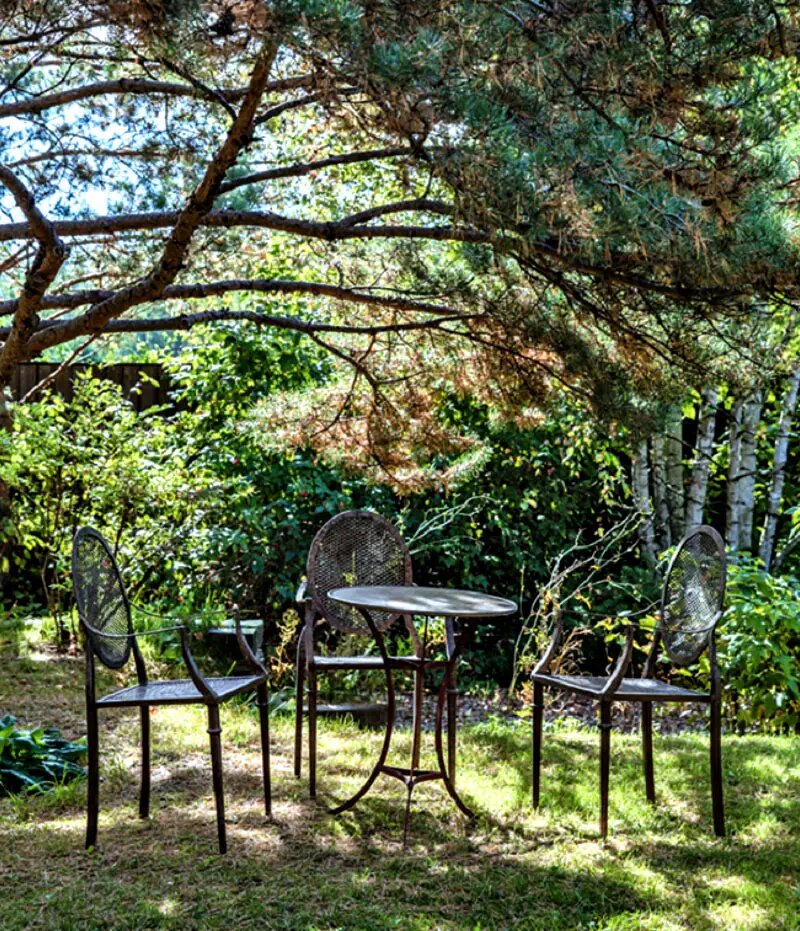 «Там пахнет детством»: как сын Никиты Михалкова построил дом-мечты в Жуковке, поразивший даже Кончаловского