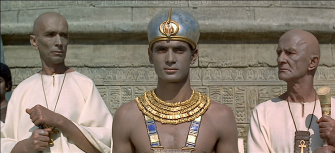 «Ради него я была готова бросить всё!»: почему актриса Барбара Брыльска, бросив мужа, так и не вышла замуж за любовь всей своей жизни