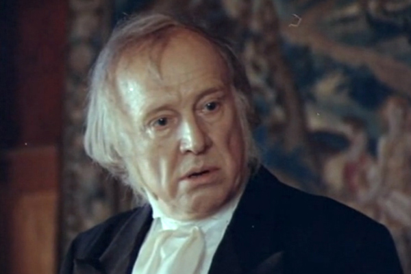 Война, плен, ампутации: как артисты платили за Победу