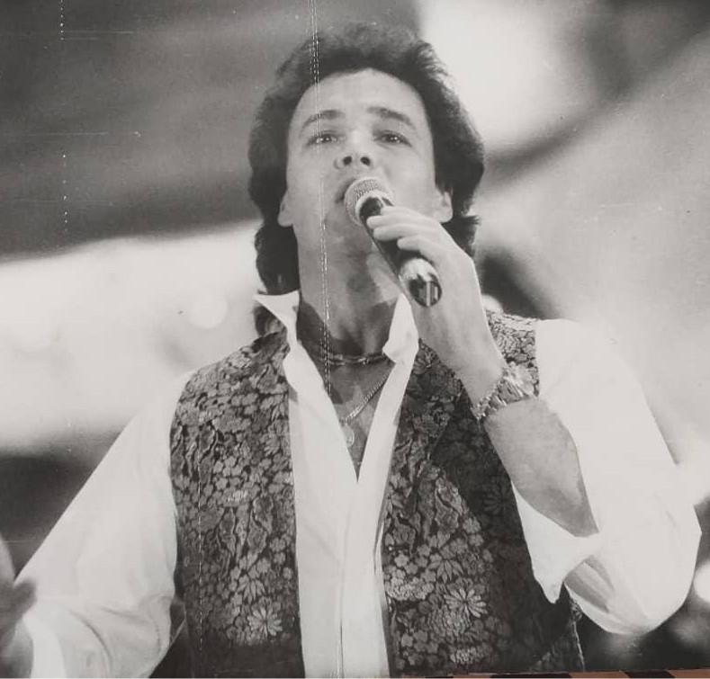 «Всех убрала эта Алла»: почему 75-летний Муромов обвинил Пугачёву в сломанной карьере, но 