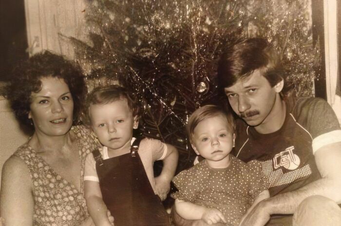 Миллион за новое тело и муж не надолго: как живёт королева русского R&B Бьянка и кем занято ее сердце