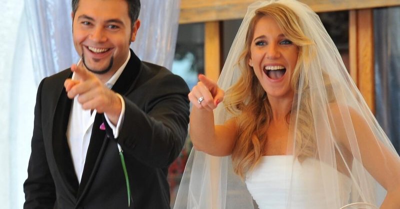 «Непонятный и предвзятый»: почему зрители ополчились на 44-летнего Алексея Чумакова?