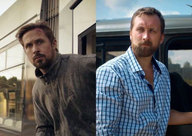 Наши звёзды VS Голливуд: кто из российских артистов – копия заокеанских коллег