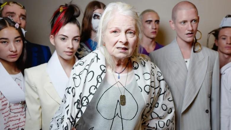 «Она не чувствует стыда!»: кому из звёздного окружения не даёт покоя популярность Кейт Миддлтон?