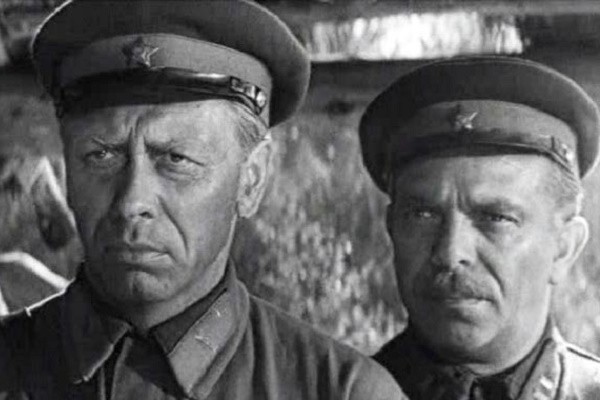 Война, плен, ампутации: как артисты платили за Победу