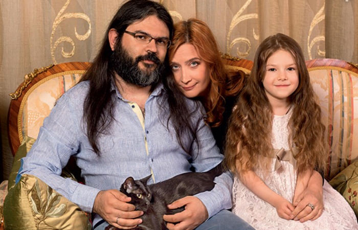 От блокады до лейкемии: судьба Елены Образцовой и её наследницы