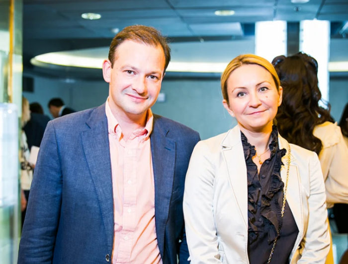 «Порезали основательно»: как изменился Сергей Брилев после операции и почему стал Серхио в Аргентине