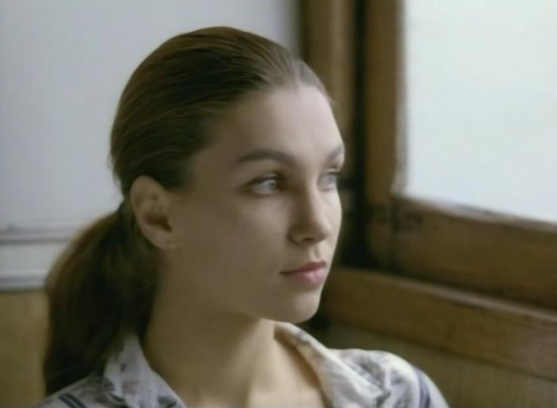 «Я прятал глаза, как нашкодивший кот»: как 62-летний Анатолий Котенев бросил жену с двумя детьми ради новой любви