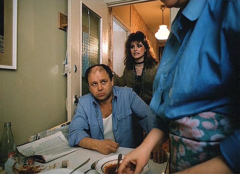 «Не хочу омрачать светлый образ Алисы Селезнёвой»: почему звезда «Гостьи из будущего» отказалась от роли в культовом фильме «Авария — дочь мента»?