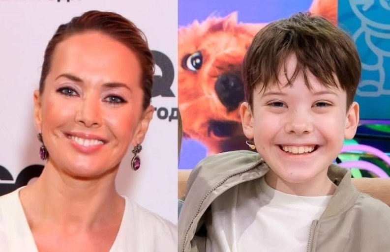 «Он продавал фото больной жены»: почему Жанна Фриске выбрала Дмитрия Шепелева, которого спустя 10 лет называют «психопатом»?