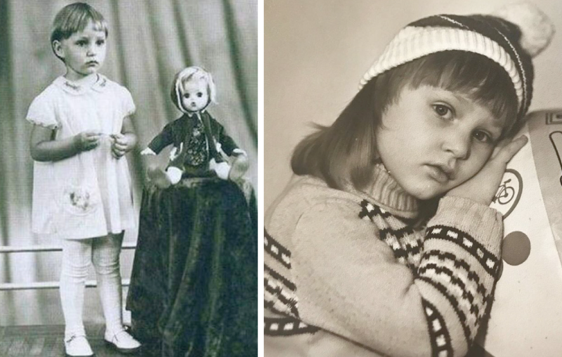 «Он скрывал жену и сына!»: Алла Довлатова о том, как отказала Нагиеву и обрела счастье с подполковником